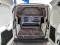 preview Fiat Fiorino #4