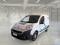 preview Fiat Fiorino #0
