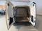 preview Fiat Fiorino #4