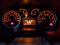 preview Fiat Doblo #3