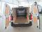 preview Peugeot Expert #4