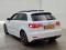 preview Audi A3 #2