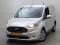 preview Ford Transit Connect #0
