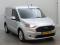 preview Ford Transit Connect #1