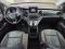 preview Mercedes V 220 #5
