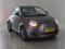 preview Fiat 500 #1
