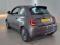 preview Fiat 500 #2