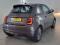 preview Fiat 500 #3