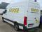 preview Mercedes Sprinter #4