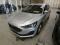 preview Ford Focus #0