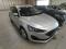 preview Ford Focus #1