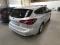 preview Ford Focus #3