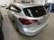 preview Ford Focus #4