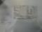 preview Ford Focus #5