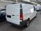 preview Mercedes Vito #3