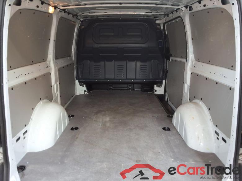 Mercedes _Vito ´14 Vito Kasten 109/110/111/114 CDI FWD lang (447.603) 1.7 100KW MT6 E6dT #6