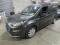 preview Ford Transit Connect #0