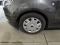 preview Ford Transit Connect #5
