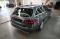 preview Mercedes C 300 #1