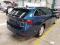 preview Skoda Octavia #1