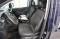 preview Volkswagen Caddy #3