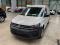 preview Volkswagen Caddy #0