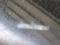 preview Ford Transit Custom #3