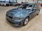 preview BMW 318 #0