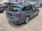 preview BMW 318 #1