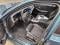 preview BMW 318 #3