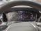 preview BMW 318 #5