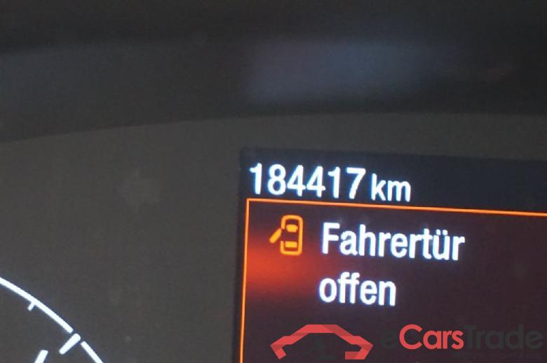 Ford _Transit Custom ´12 Transit Custom Kasten 280 L1 Trend TDCi 96KW MT6 E6dT #6