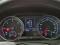 preview Volkswagen Golf #4