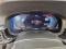 preview BMW 520 #5