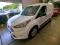preview Ford Transit Connect #0