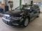 preview Volkswagen Passat Variant #0