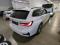 preview BMW 330 #1