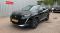 preview Peugeot 2008 #0