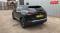 preview Peugeot 2008 #2
