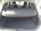 preview Nissan Qashqai #1