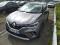 preview Renault Captur #0
