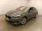preview BMW 216 #3