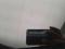 preview Citroen C4 Aircross #5