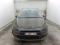 preview Citroen SpaceTourer #0