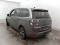 preview Citroen SpaceTourer #2