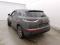 preview DS Automobiles DS7 Crossback #3