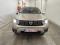 preview Dacia Duster #0