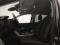 preview Ford Kuga #5