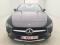 preview Mercedes CLA 250 #0
