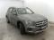 preview Mercedes GLB 200 #1